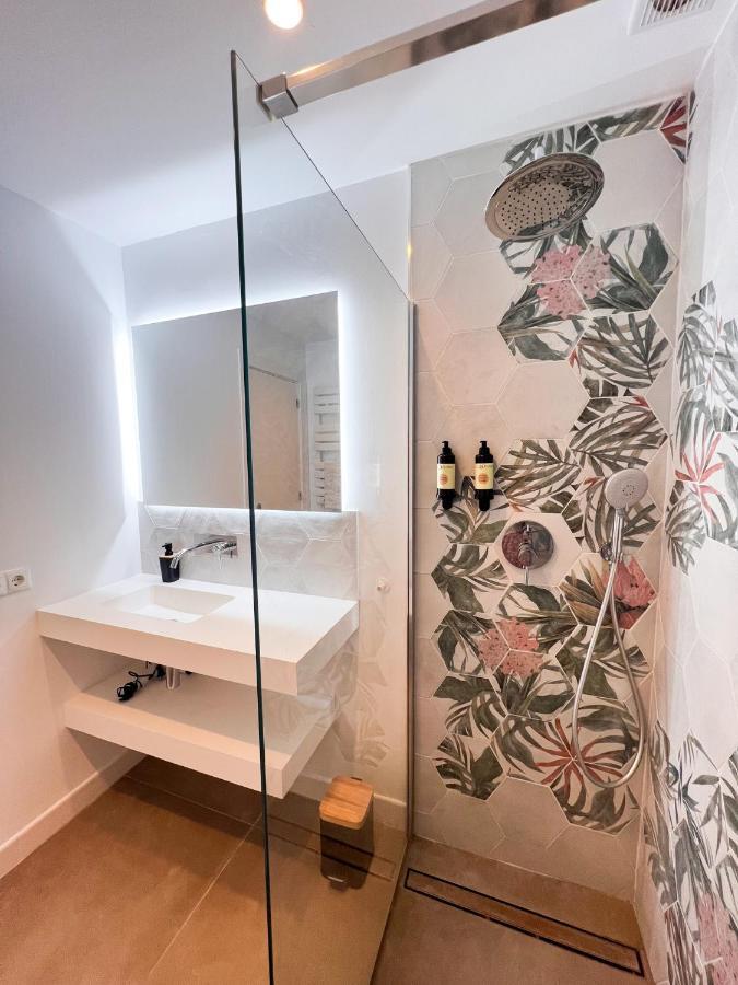 Tarifa Cozy House - Soul Home Bagian luar foto